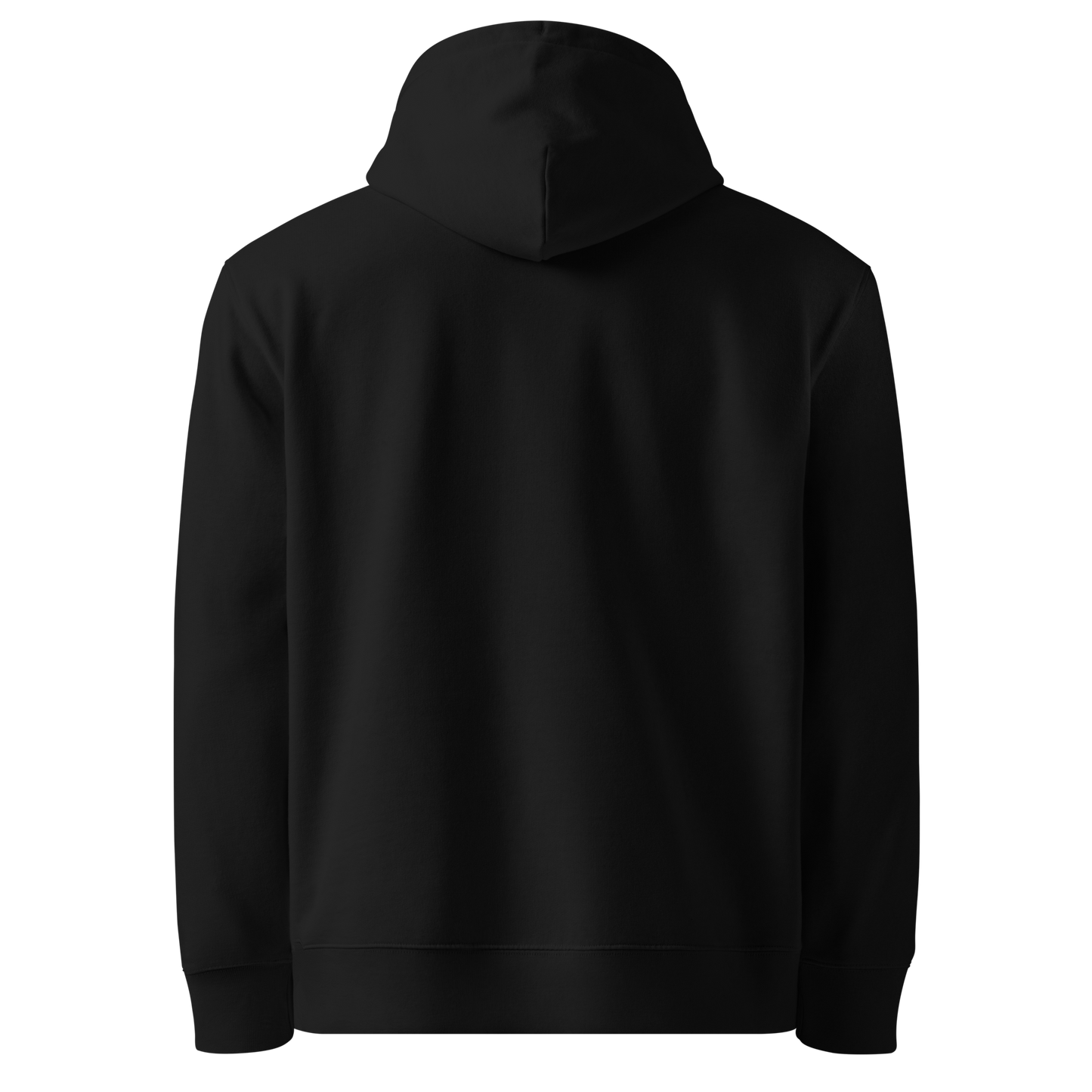 Gluten Hates My Guts Hoodie